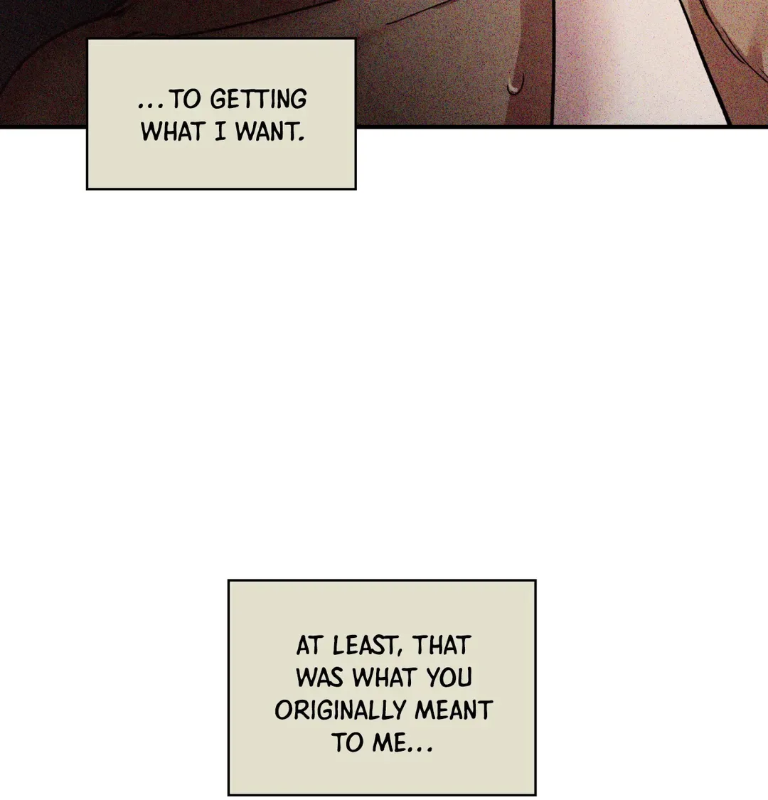 Hana's Demons of Lust Chapter 55 page 14