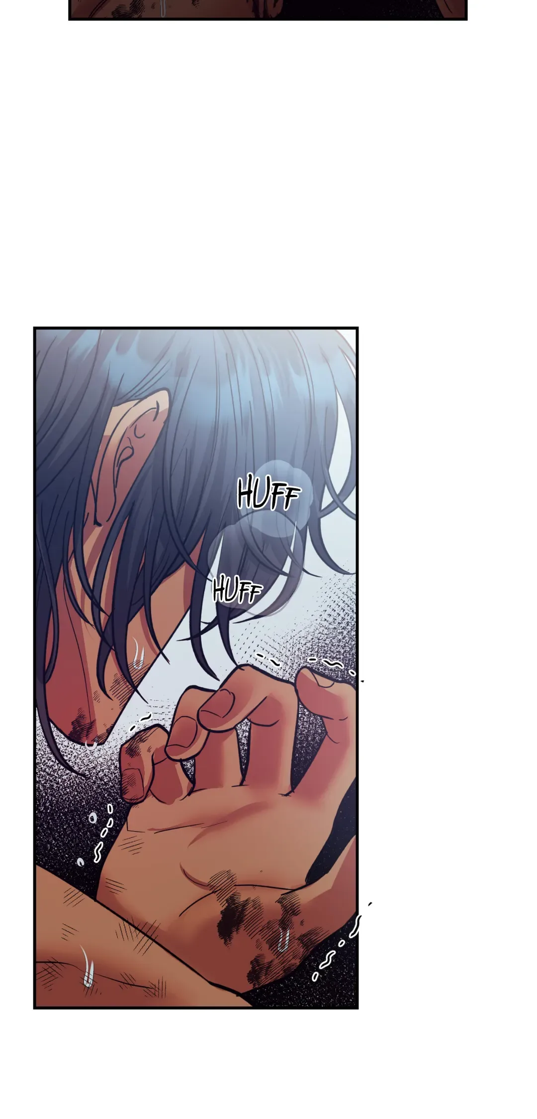 Hana's Demons of Lust Chapter 43 page 47