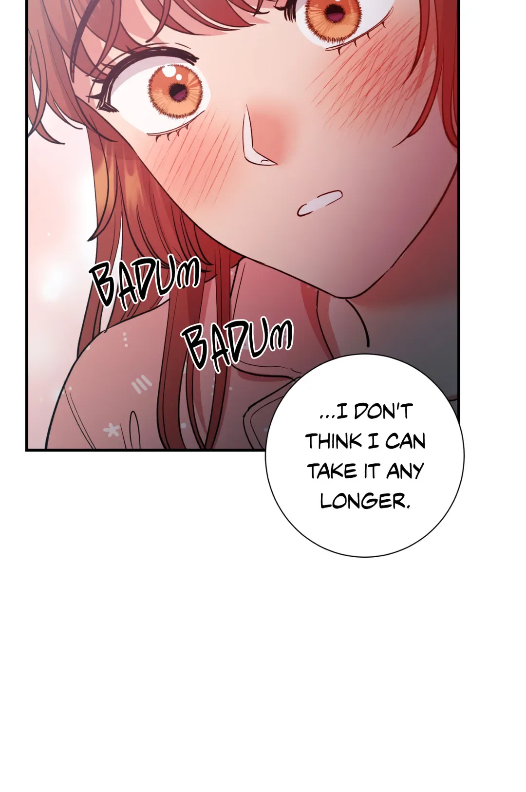 Hana's Demons of Lust Chapter 49 page 42