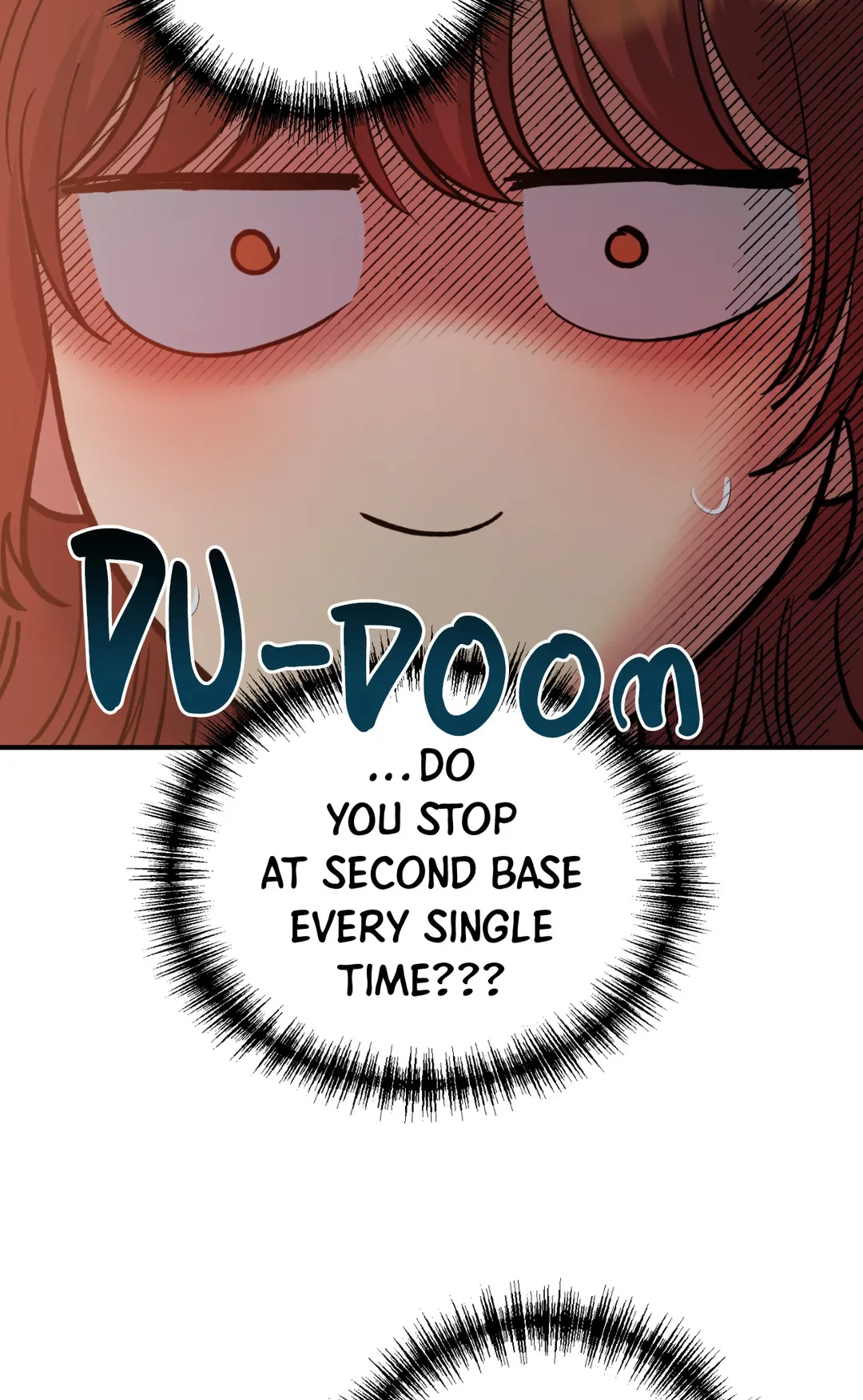 Hana's Demons of Lust Chapter 48 page 77