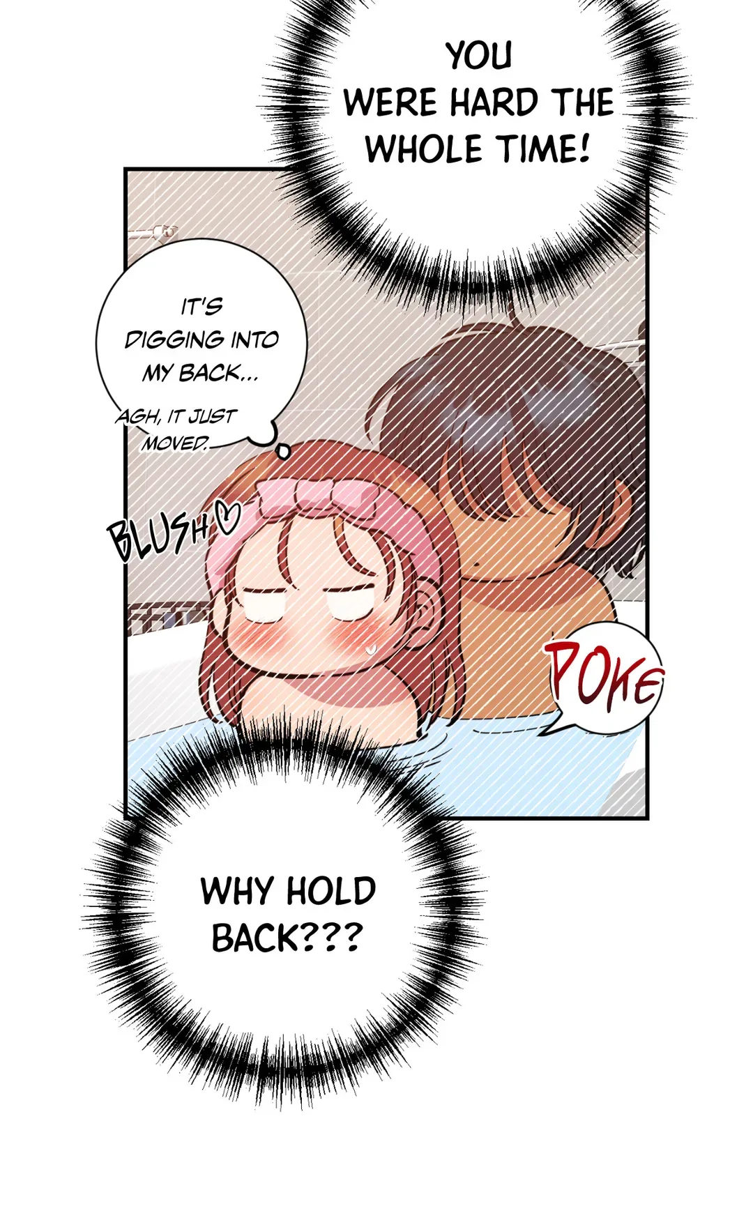 Hana's Demons of Lust Chapter 48 page 78