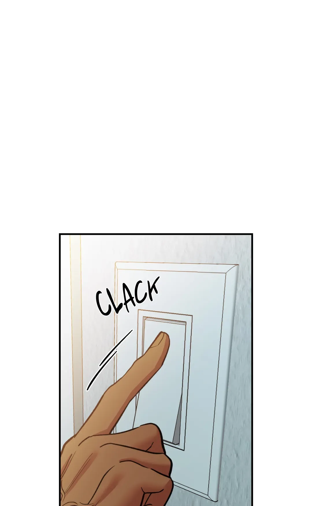 Hana's Demons of Lust Chapter 48 page 74
