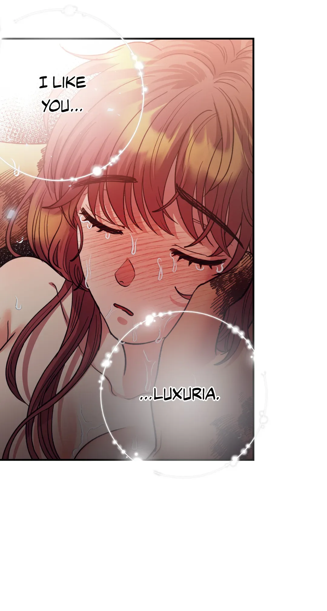 Hana's Demons of Lust Chapter 43 page 57