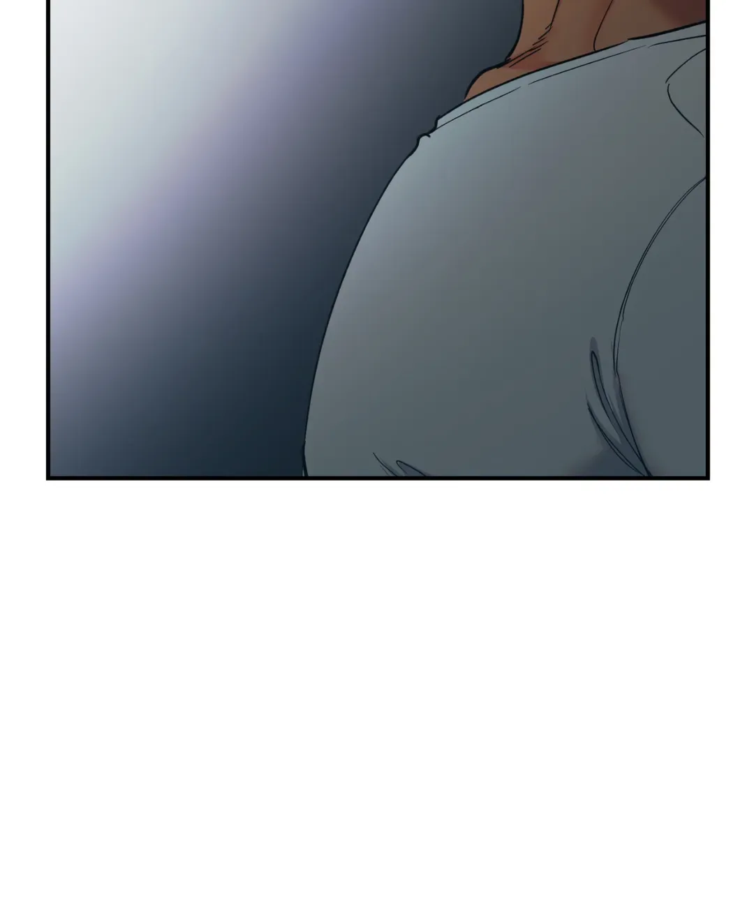 Hana's Demons of Lust Chapter 55 page 26