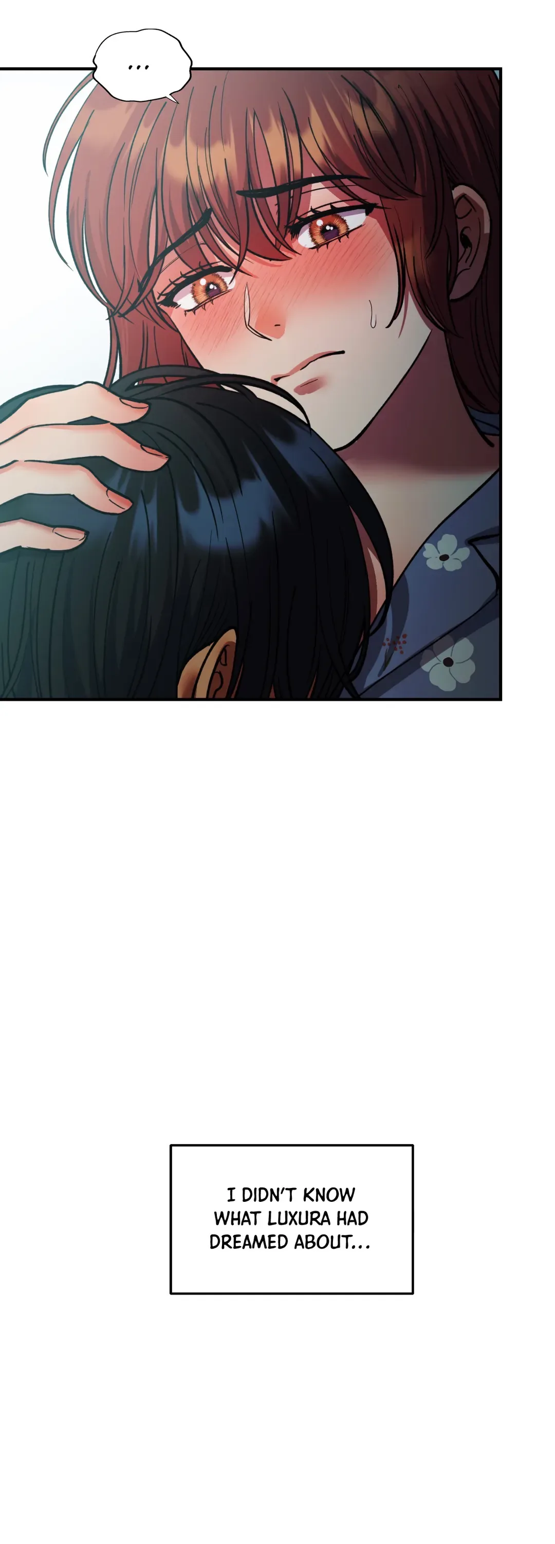 Hana's Demons of Lust Chapter 54 page 15