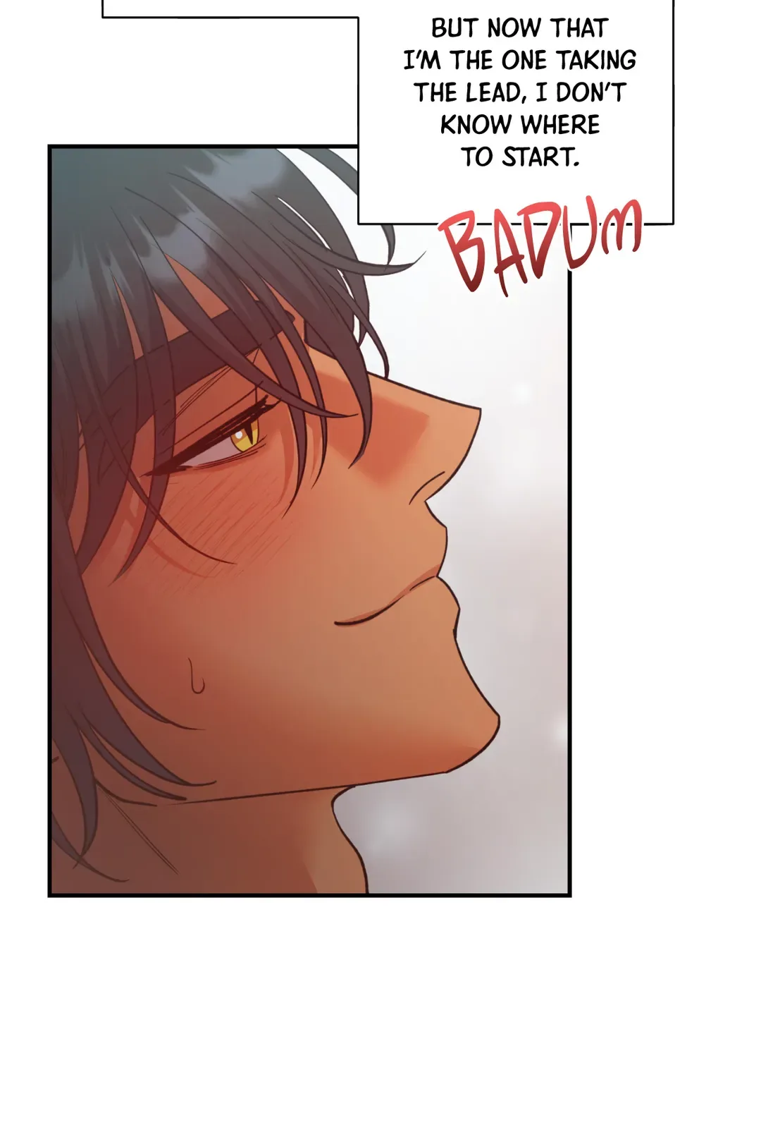Hana's Demons of Lust Chapter 49 page 51