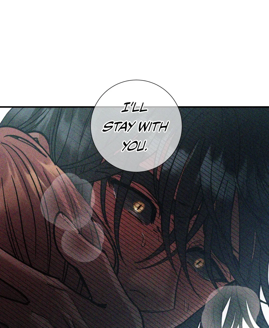 Hana's Demons of Lust Chapter 55 page 29
