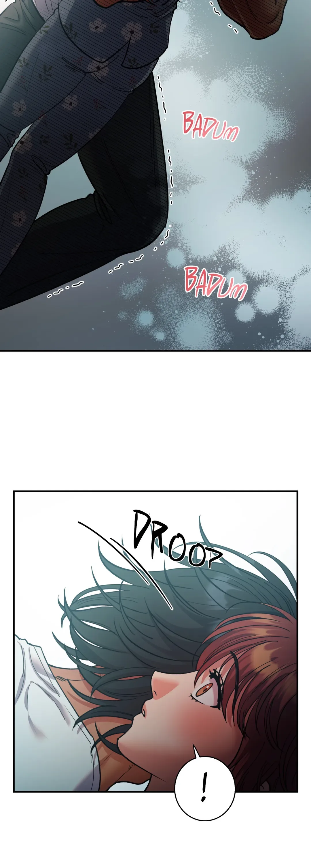 Hana's Demons of Lust Chapter 54 page 12