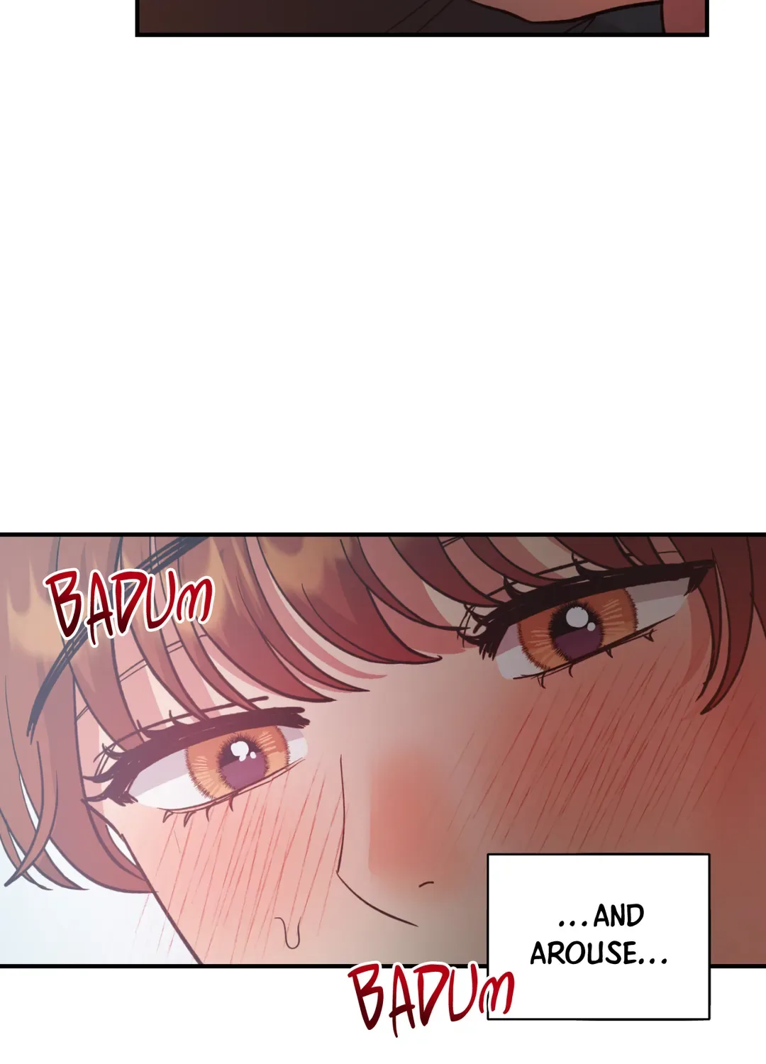 Hana's Demons of Lust Chapter 50 page 16