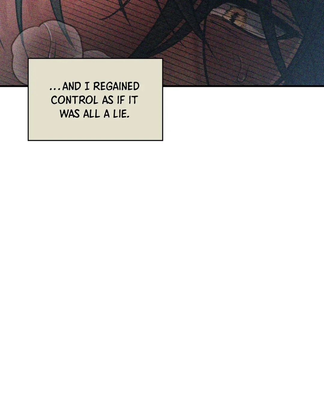 Hana's Demons of Lust Chapter 55 page 32