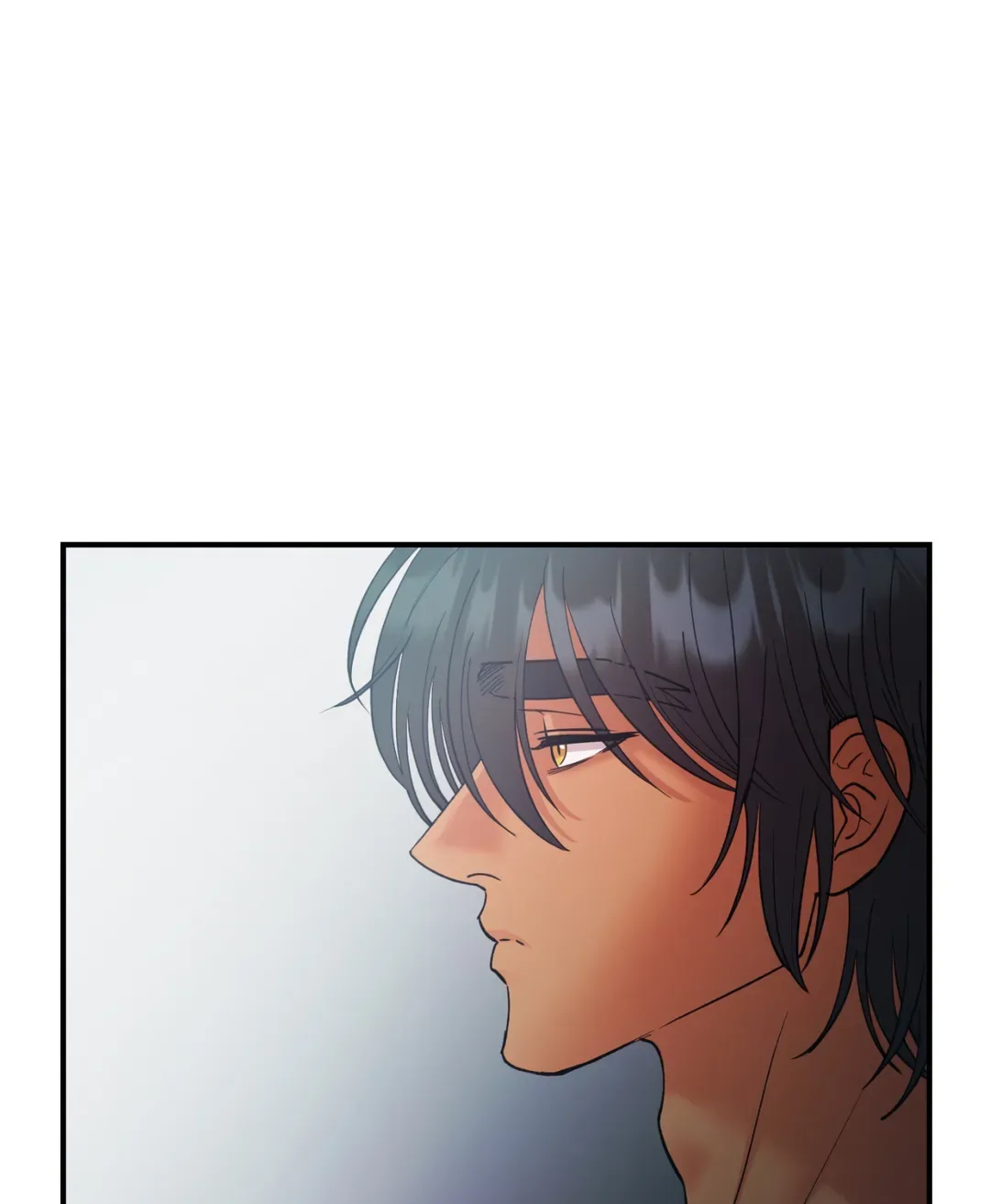 Hana's Demons of Lust Chapter 55 page 25