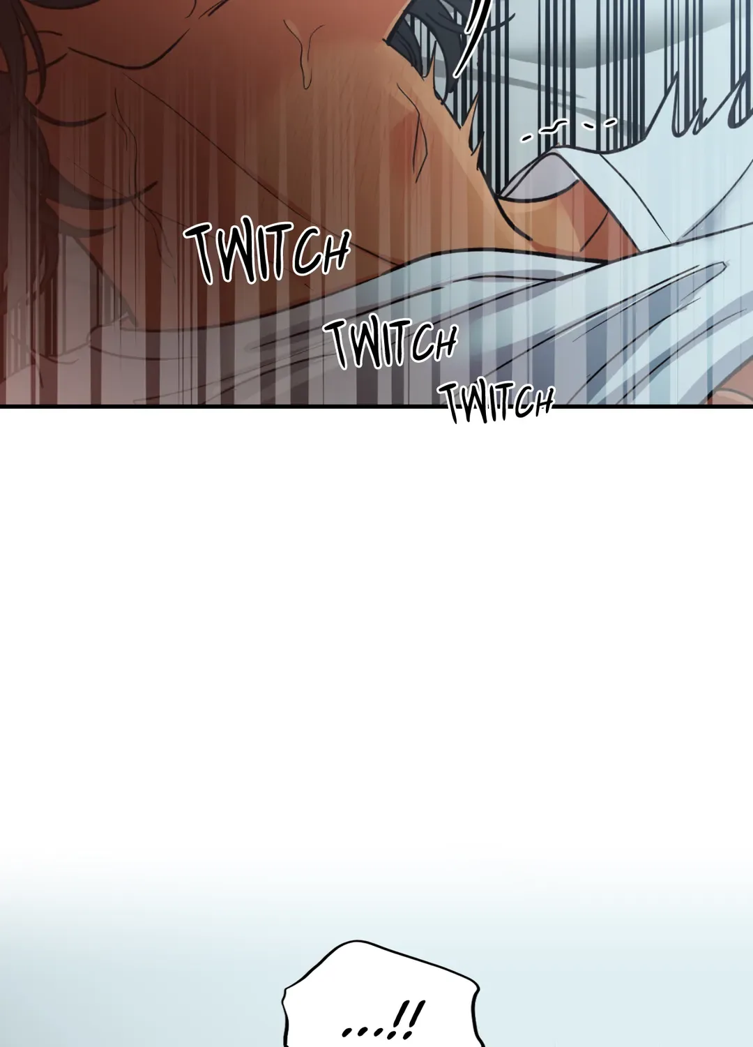 Hana's Demons of Lust Chapter 50 page 21