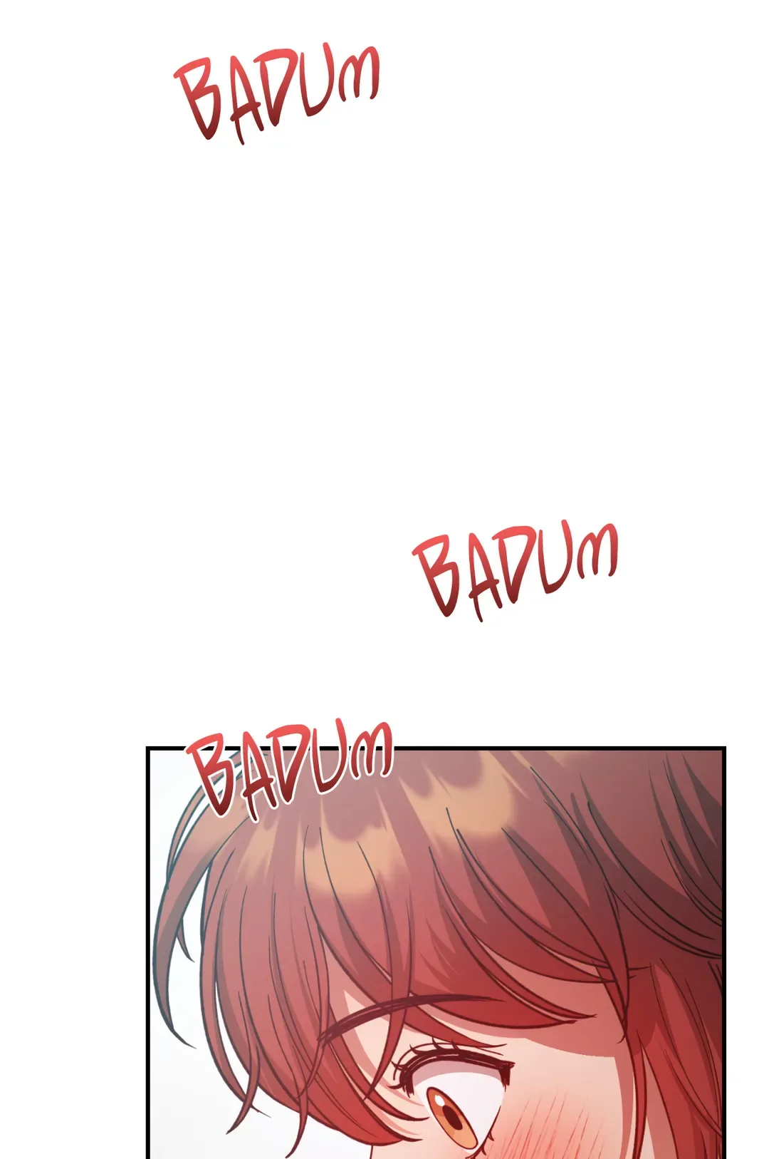 Hana's Demons of Lust Chapter 49 page 49