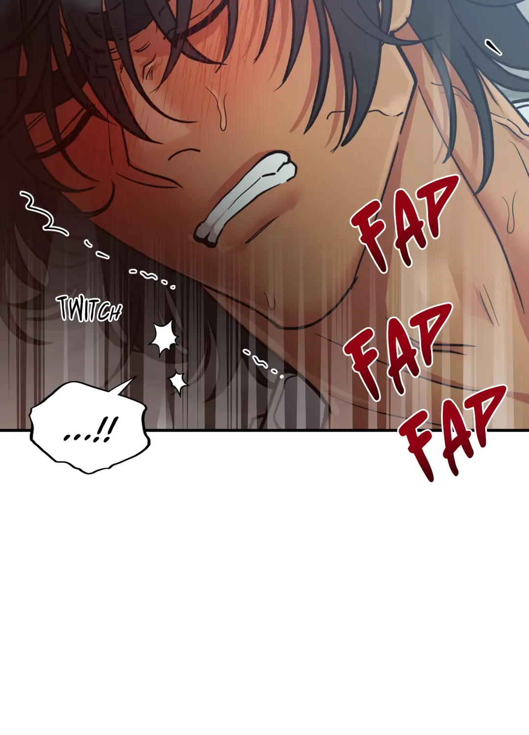 Hana's Demons of Lust Chapter 50 page 24