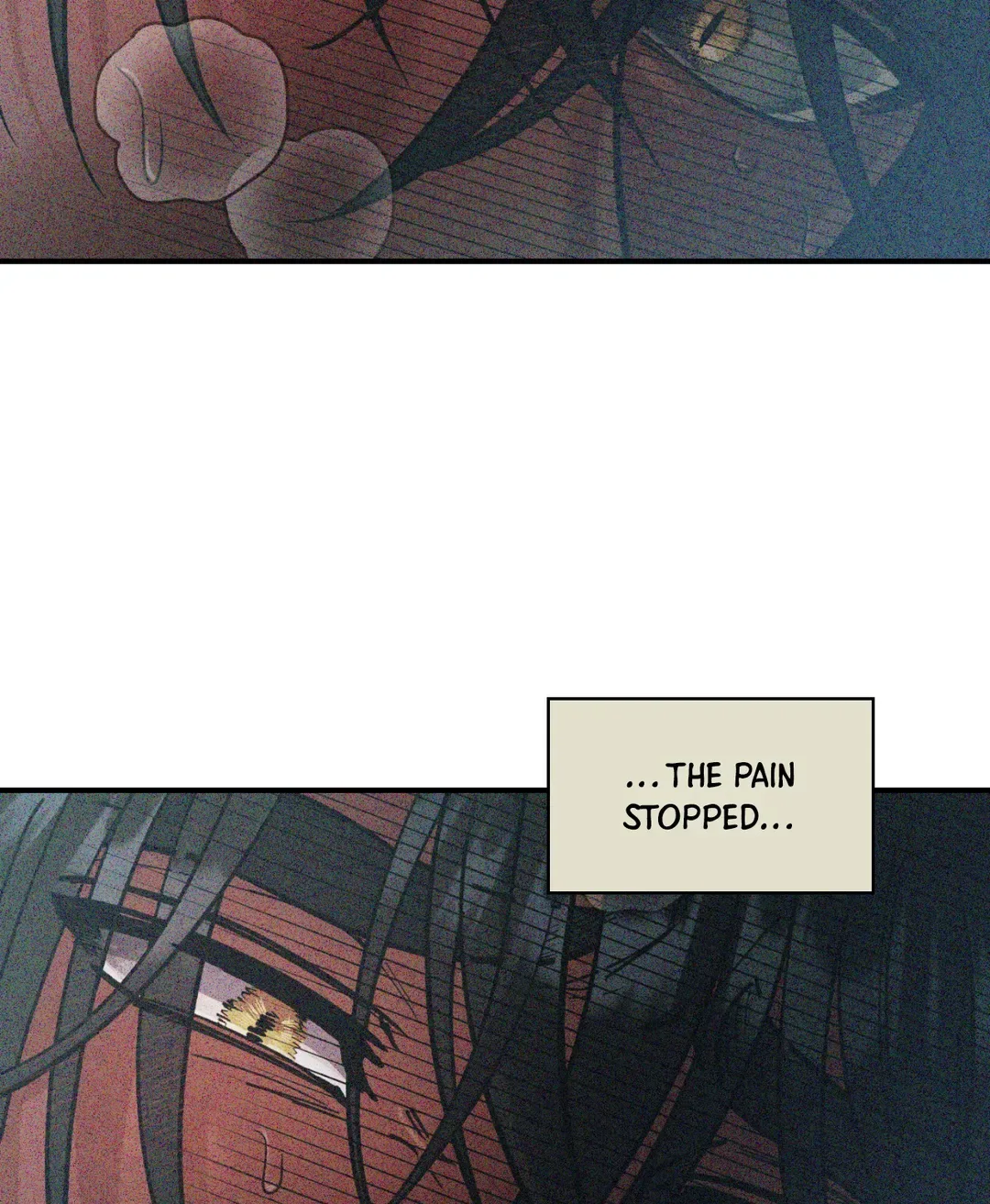 Hana's Demons of Lust Chapter 55 page 31