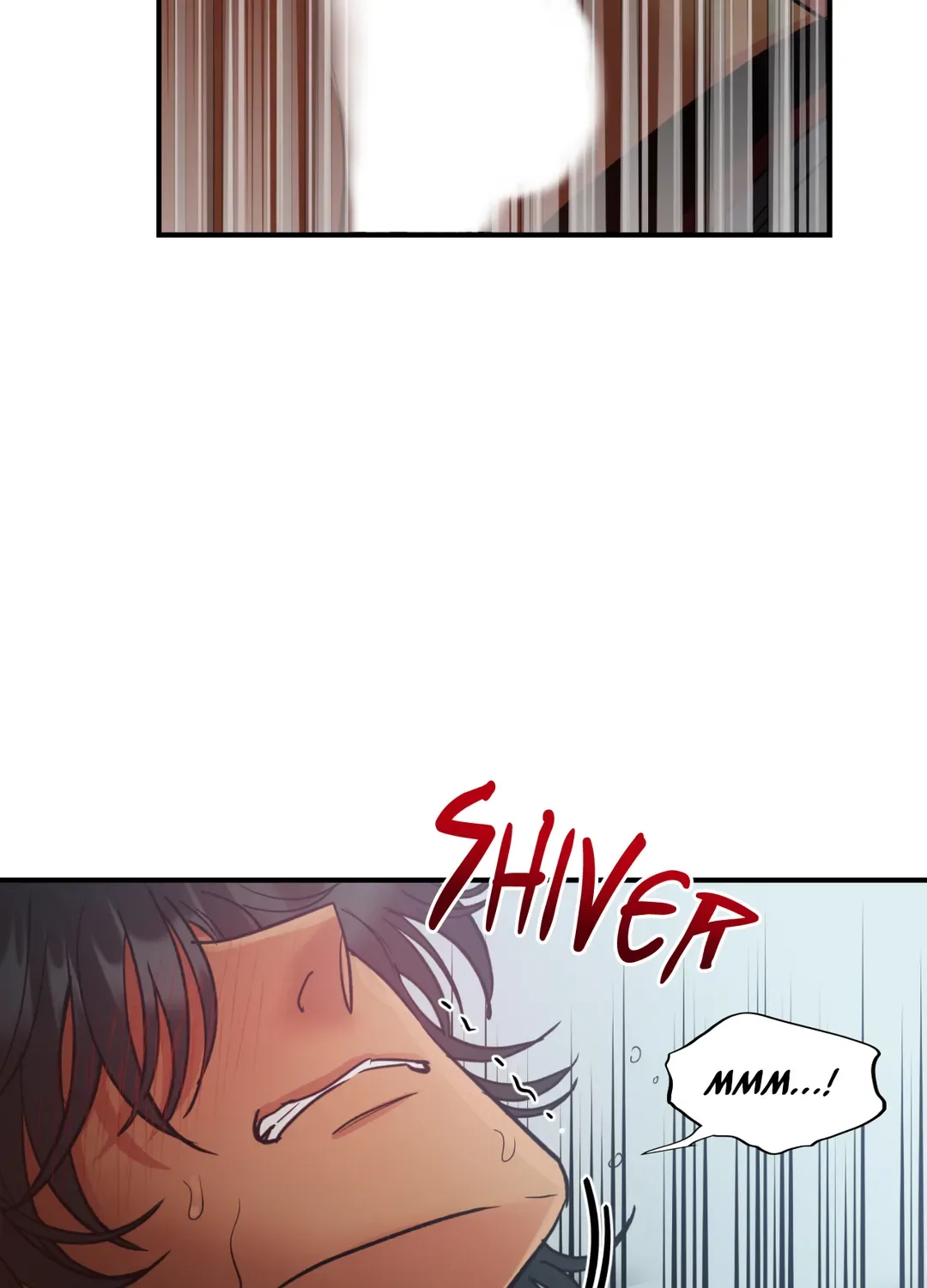 Hana's Demons of Lust Chapter 50 page 20