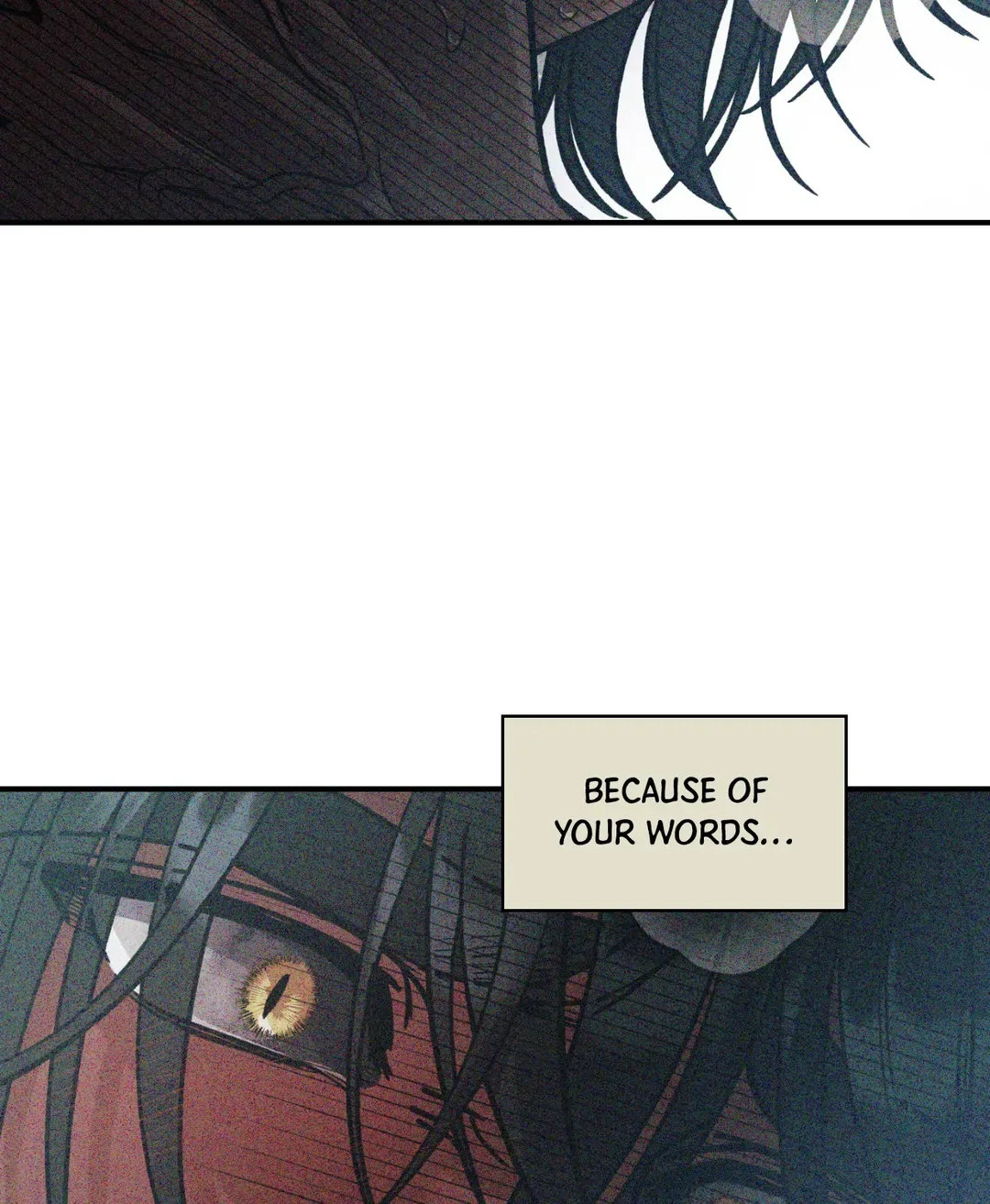 Hana's Demons of Lust Chapter 55 page 30