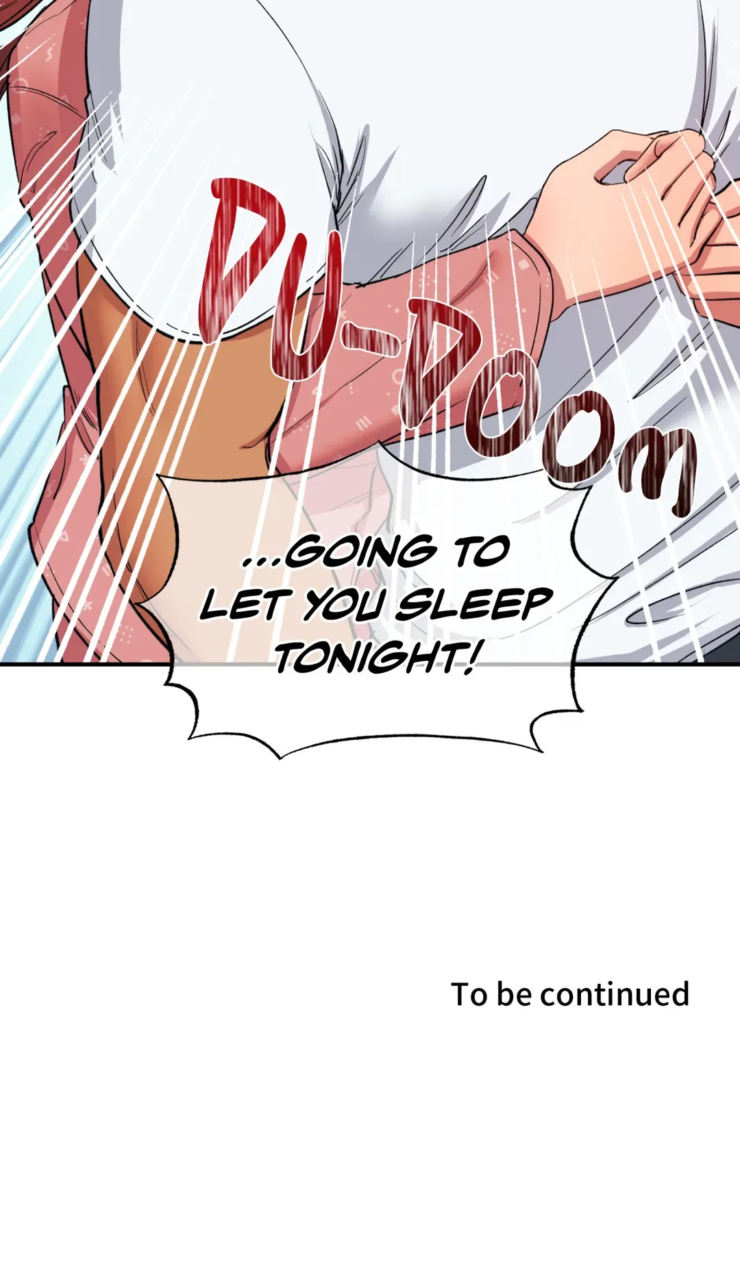 Hana's Demons of Lust Chapter 48 page 84