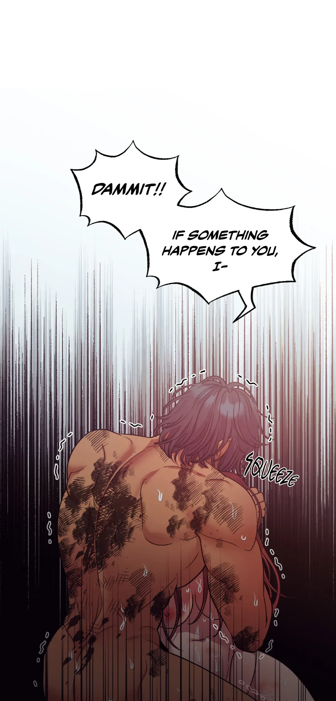 Hana's Demons of Lust Chapter 43 page 53