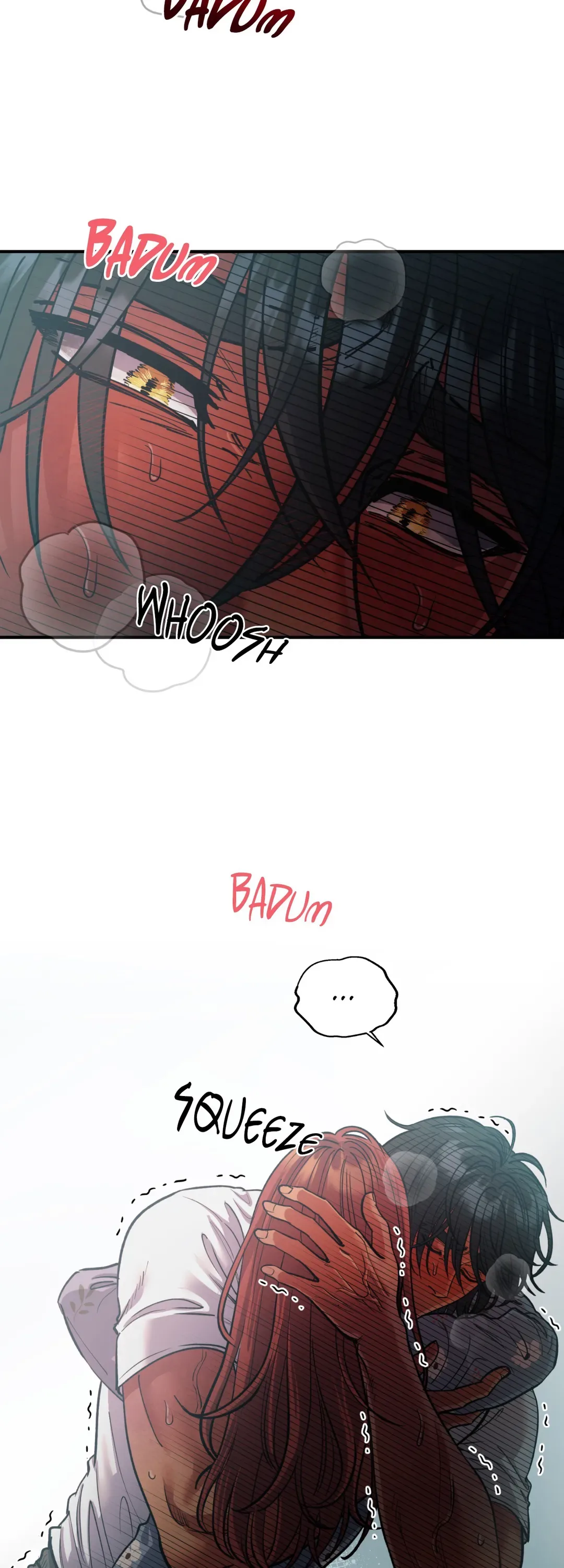 Hana's Demons of Lust Chapter 54 page 11