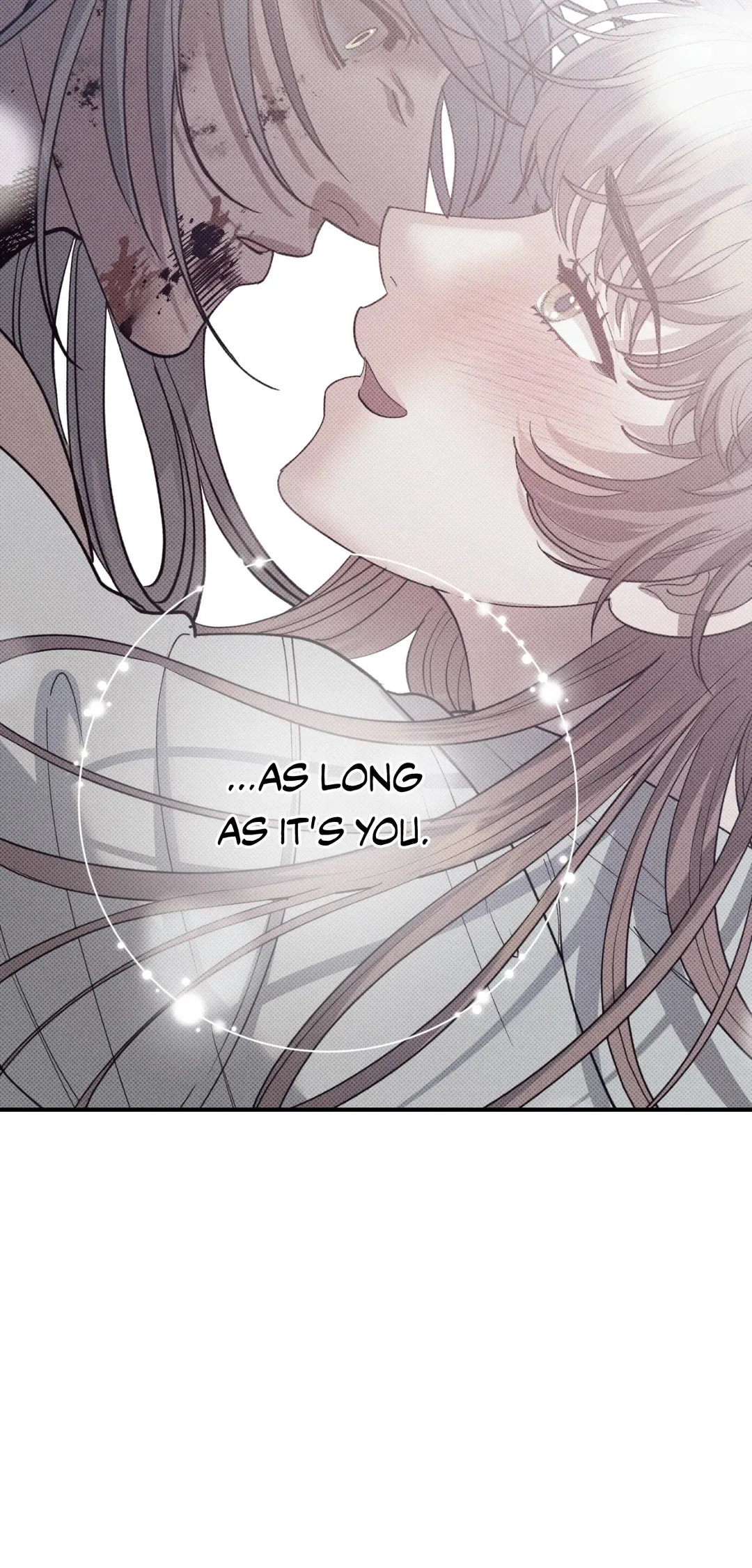 Hana's Demons of Lust Chapter 43 page 56