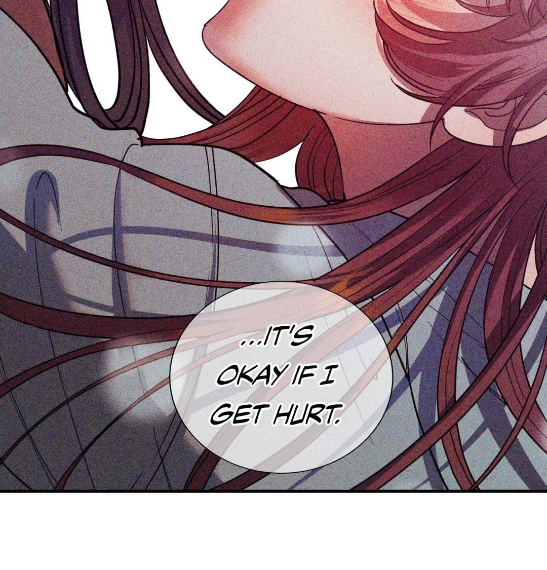 Hana's Demons of Lust Chapter 55 page 24