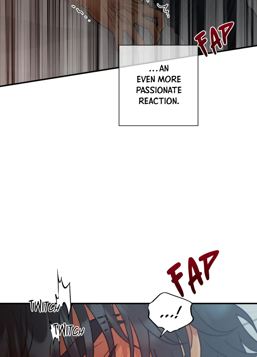 Hana's Demons of Lust Chapter 50 page 23