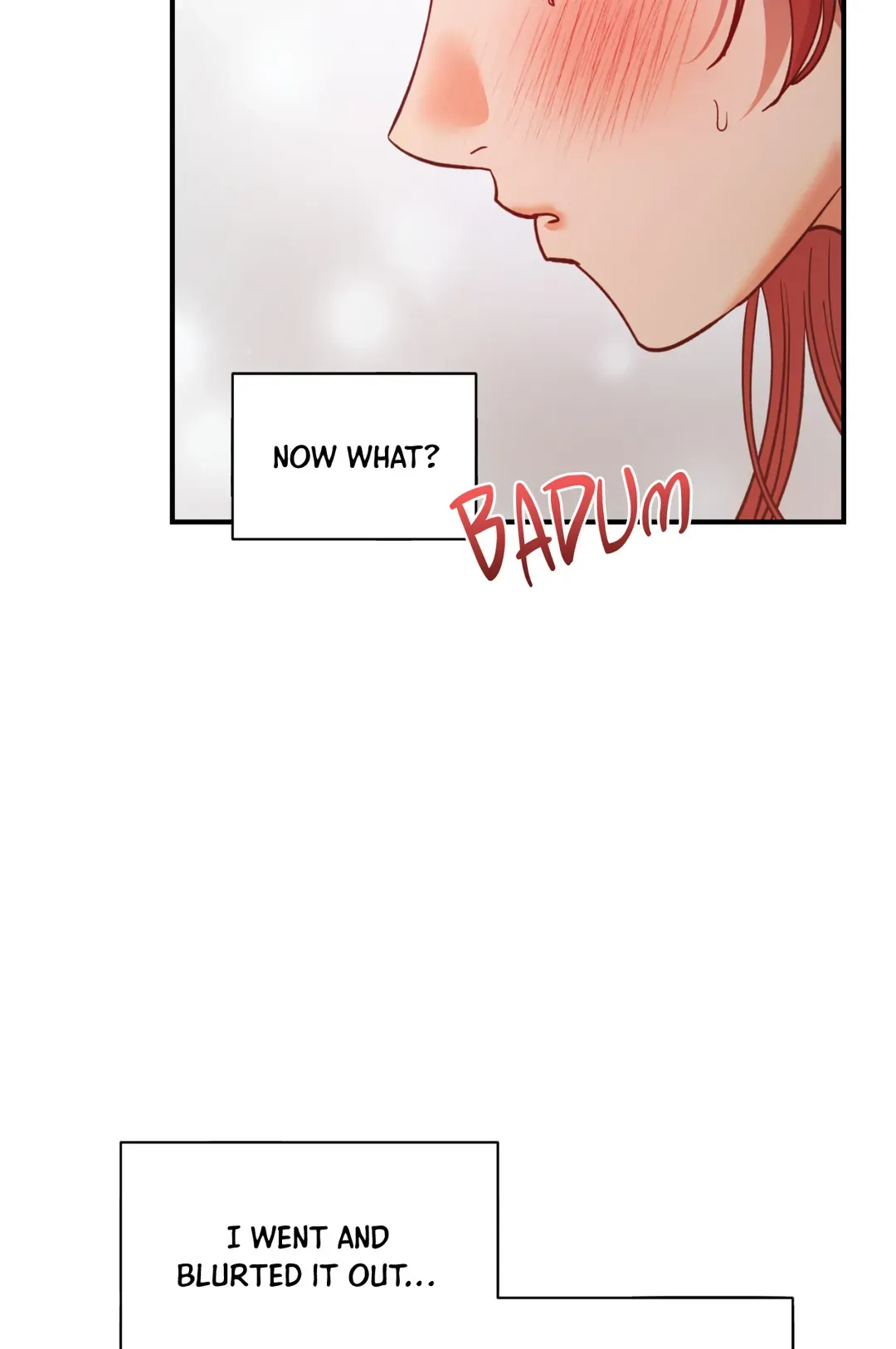Hana's Demons of Lust Chapter 49 page 50