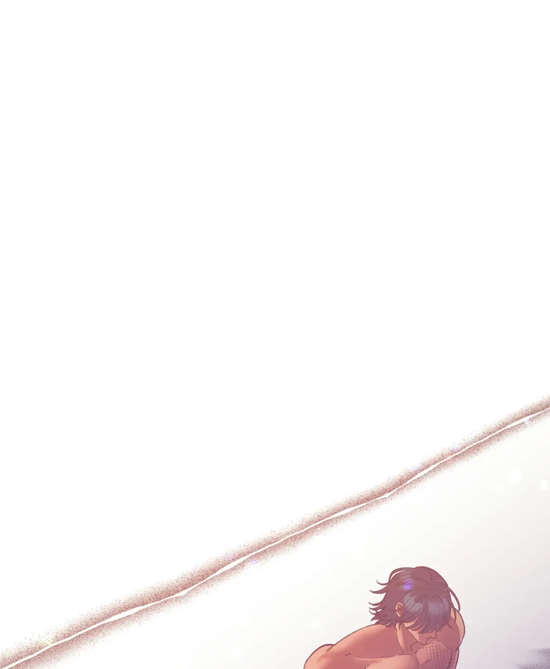 Hana's Demons of Lust Chapter 55 page 41