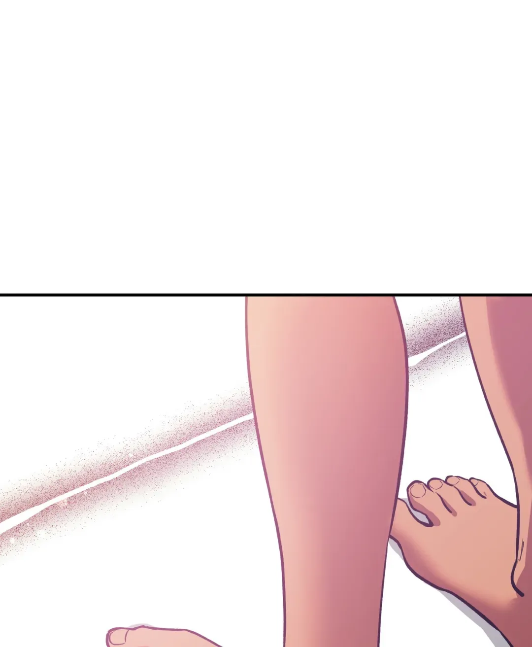 Hana's Demons of Lust Chapter 55 page 37