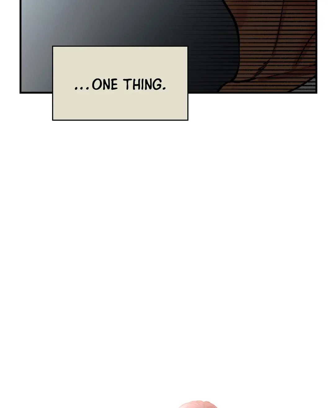 Hana's Demons of Lust Chapter 55 page 34