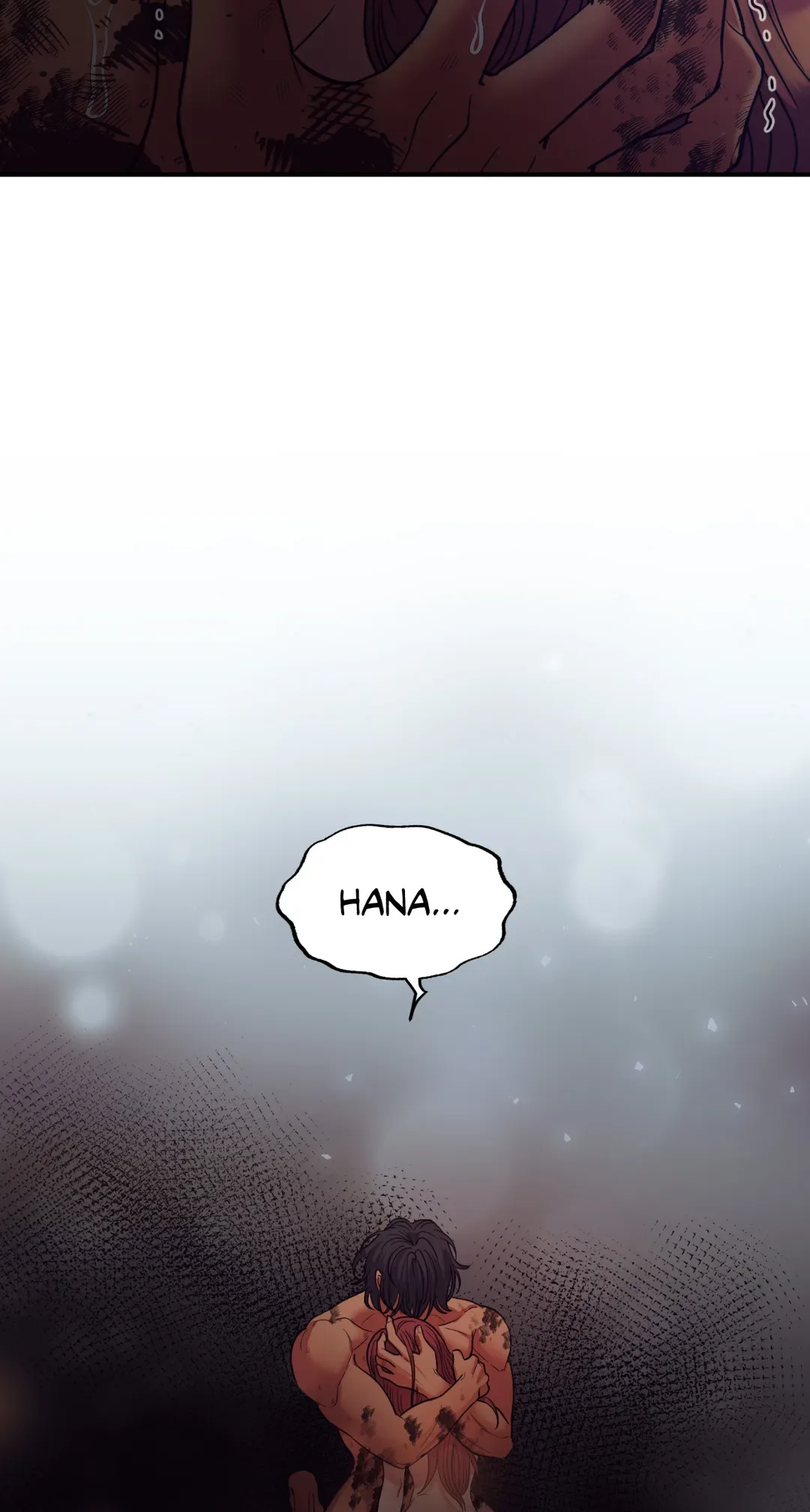 Hana's Demons of Lust Chapter 43 page 59