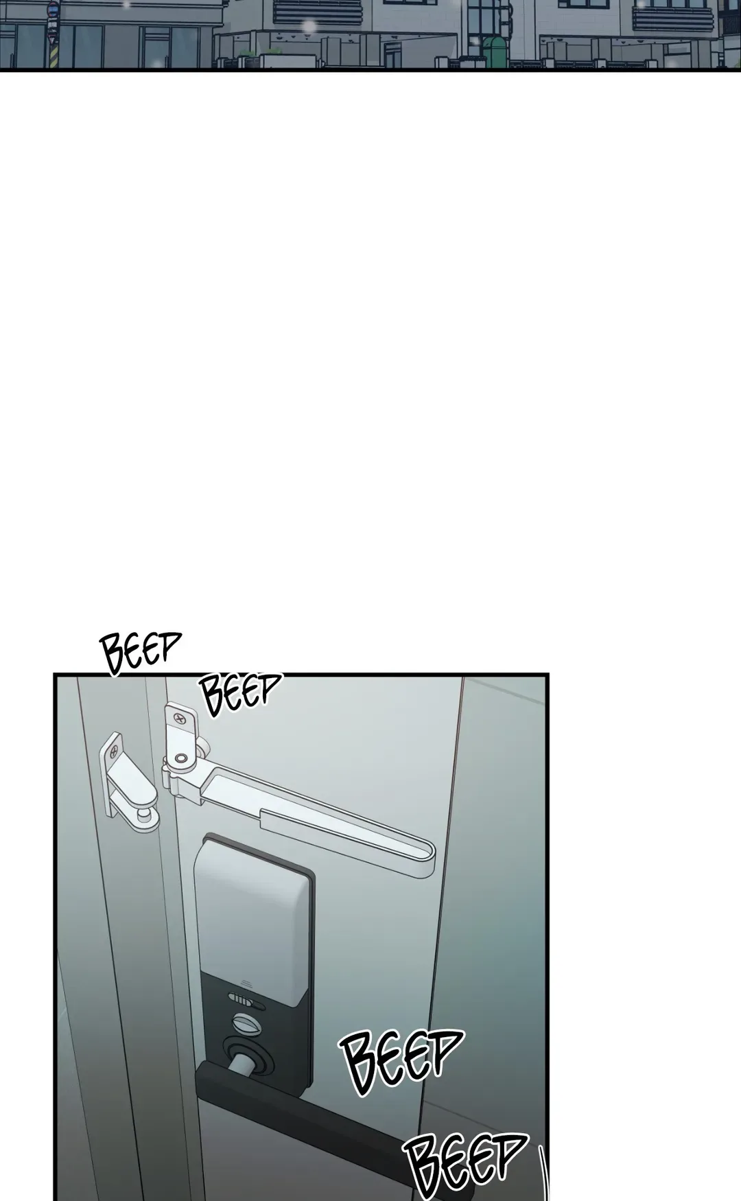 Hana's Demons of Lust Chapter 58 page 3