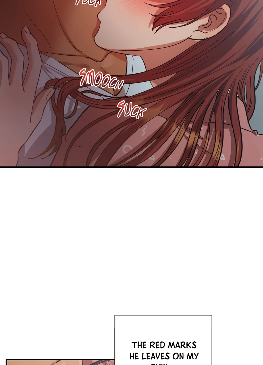 Hana's Demons of Lust Chapter 49 page 68