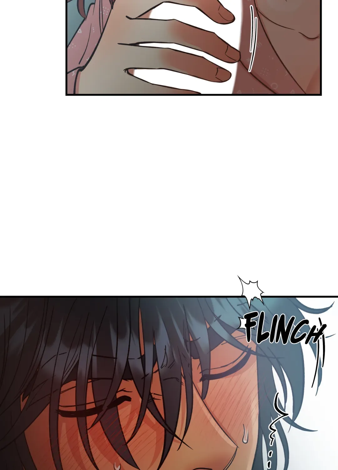 Hana's Demons of Lust Chapter 50 page 39