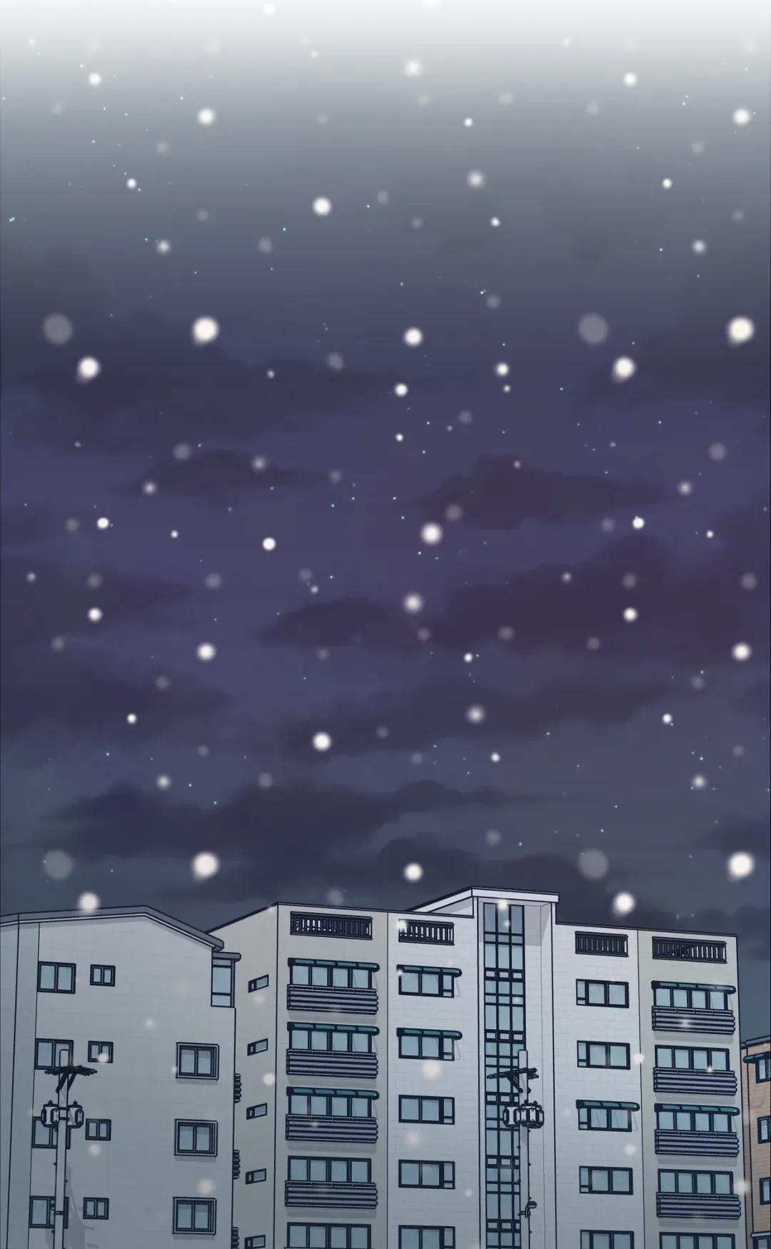 Hana's Demons of Lust Chapter 58 page 2