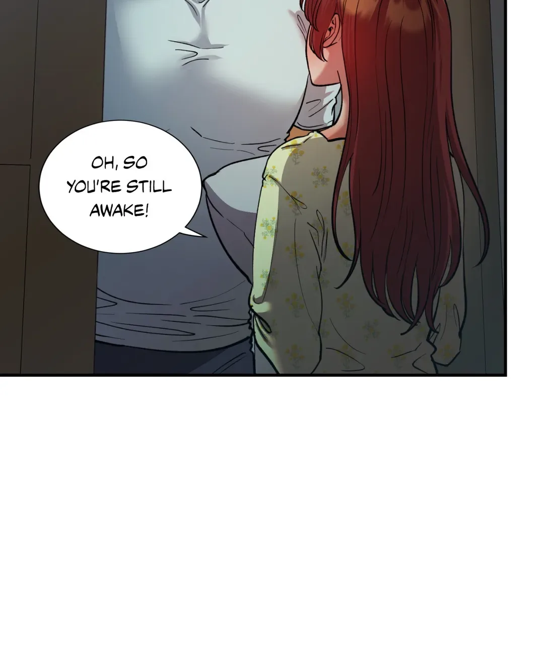 Hana's Demons of Lust Chapter 55 page 48