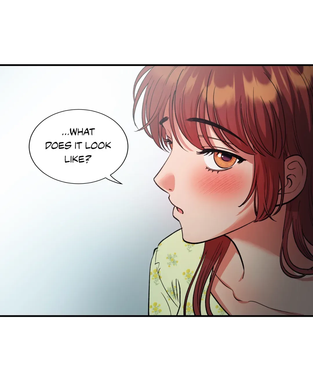 Hana's Demons of Lust Chapter 55 page 53
