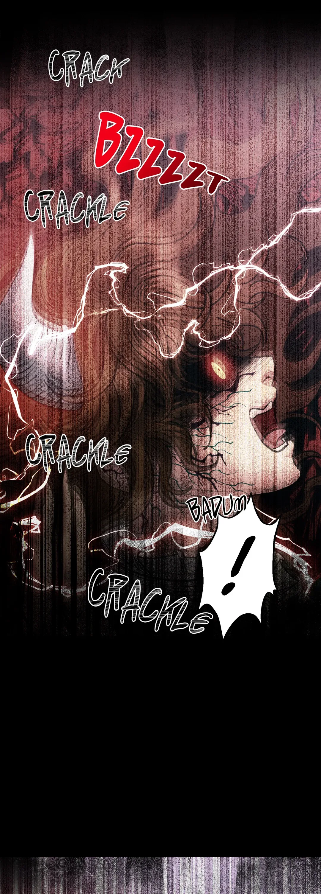 Hana's Demons of Lust Chapter 53 page 28
