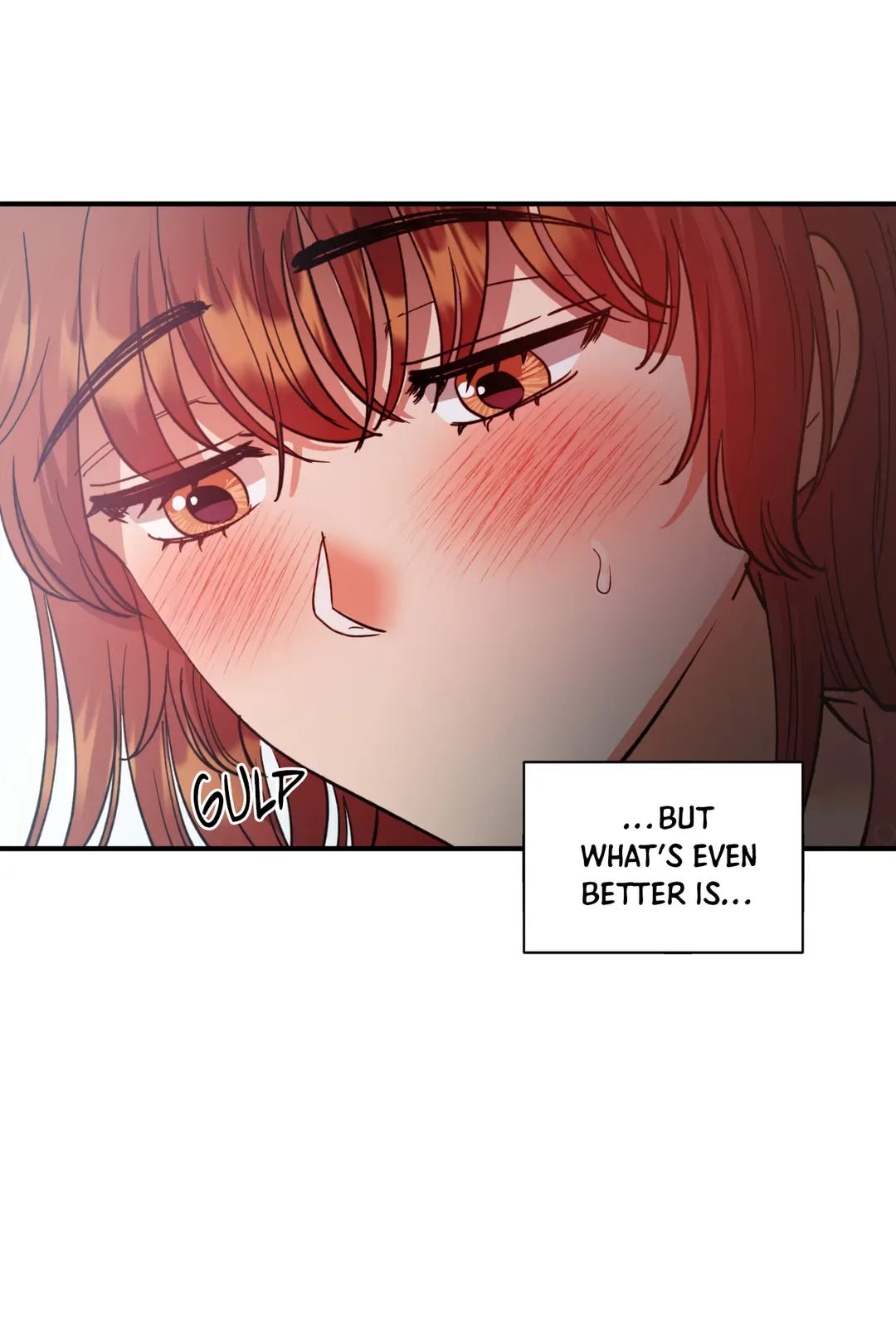 Hana's Demons of Lust Chapter 49 page 74
