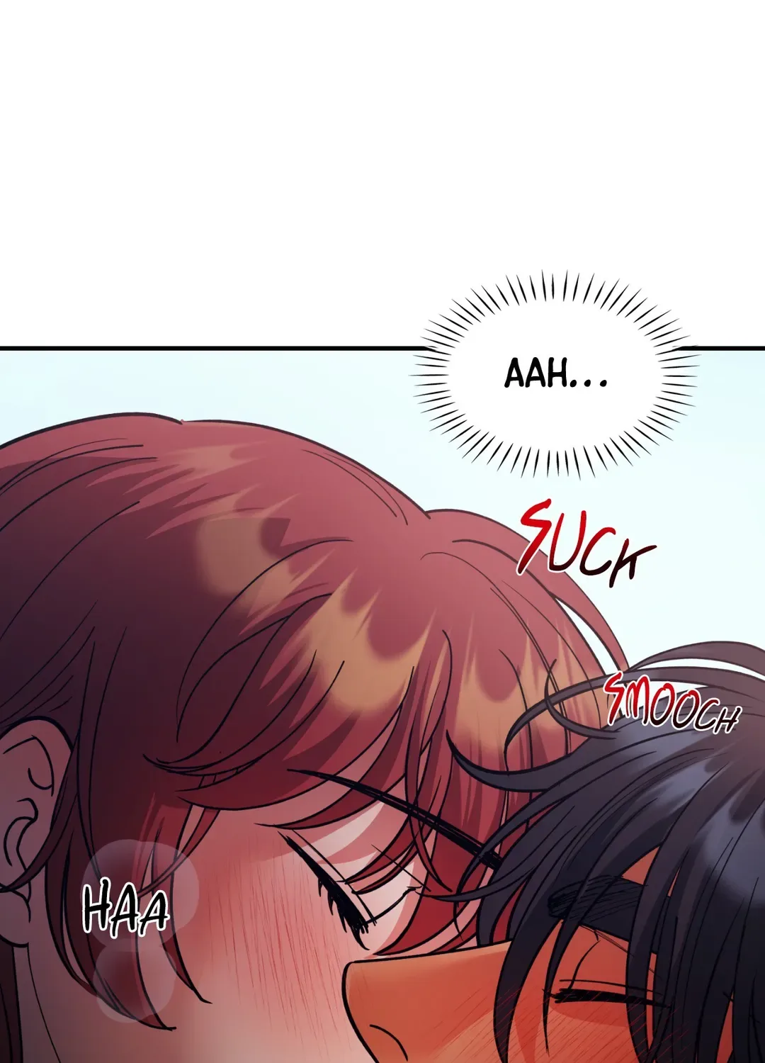 Hana's Demons of Lust Chapter 58 page 16