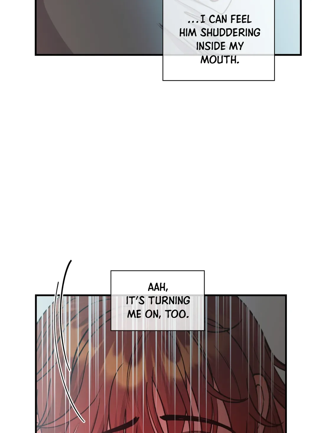 Hana's Demons of Lust Chapter 50 page 47