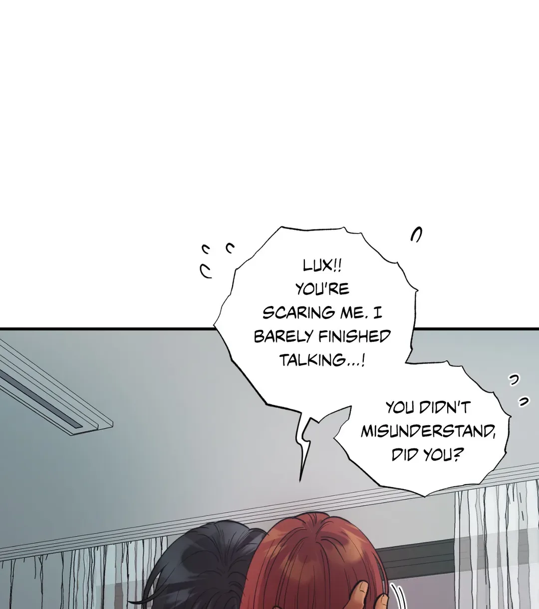 Hana's Demons of Lust Chapter 55 page 63