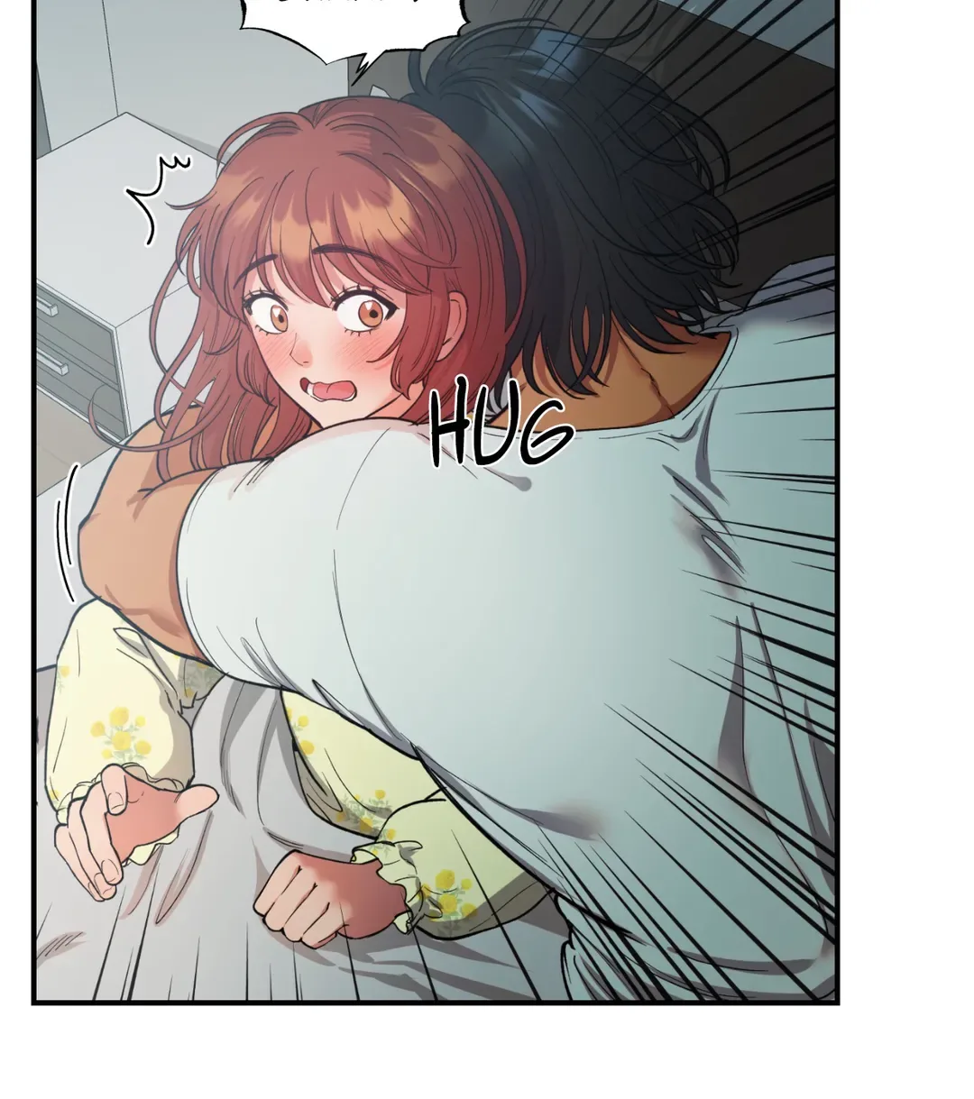 Hana's Demons of Lust Chapter 55 page 62