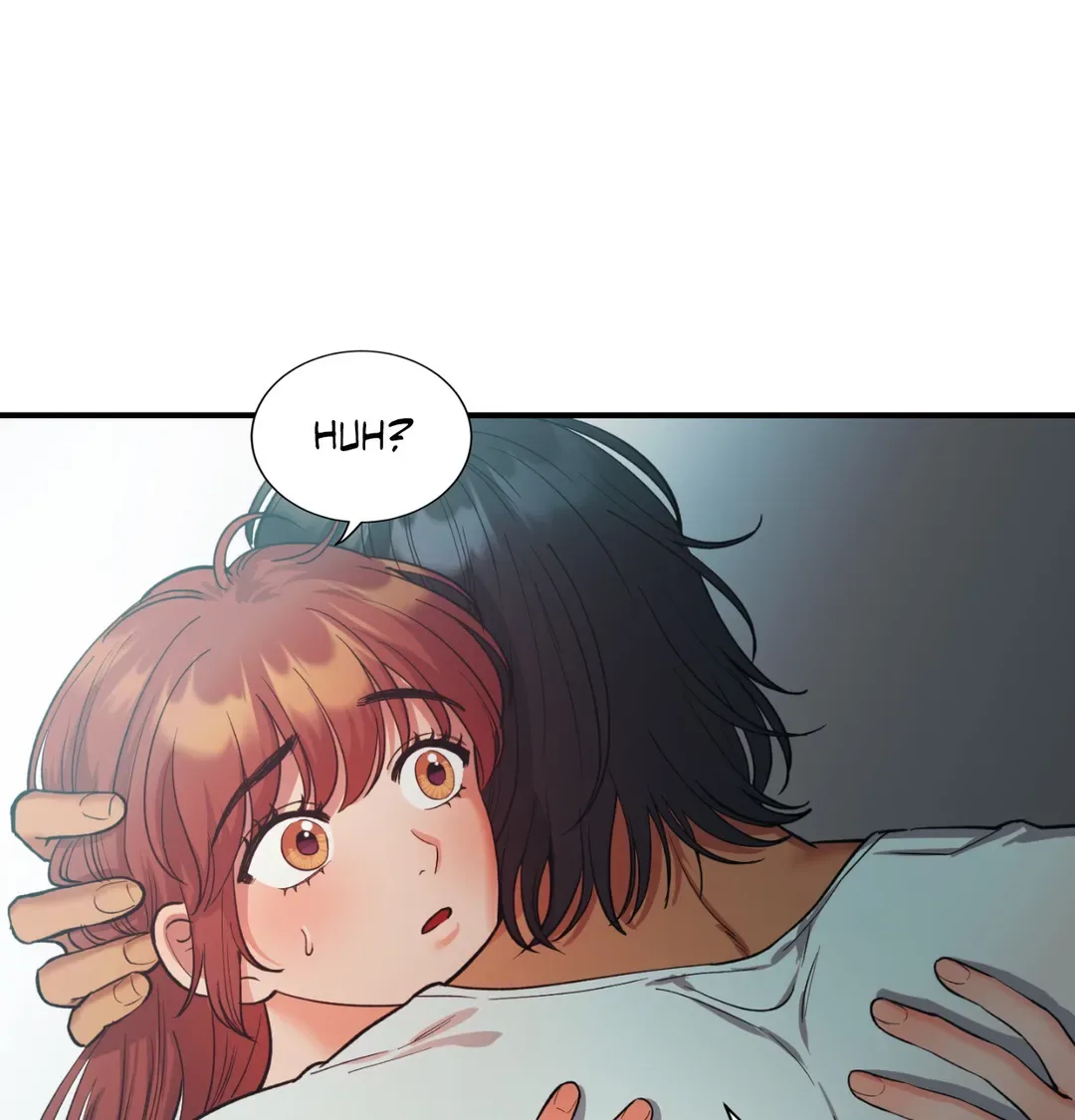 Hana's Demons of Lust Chapter 55 page 65