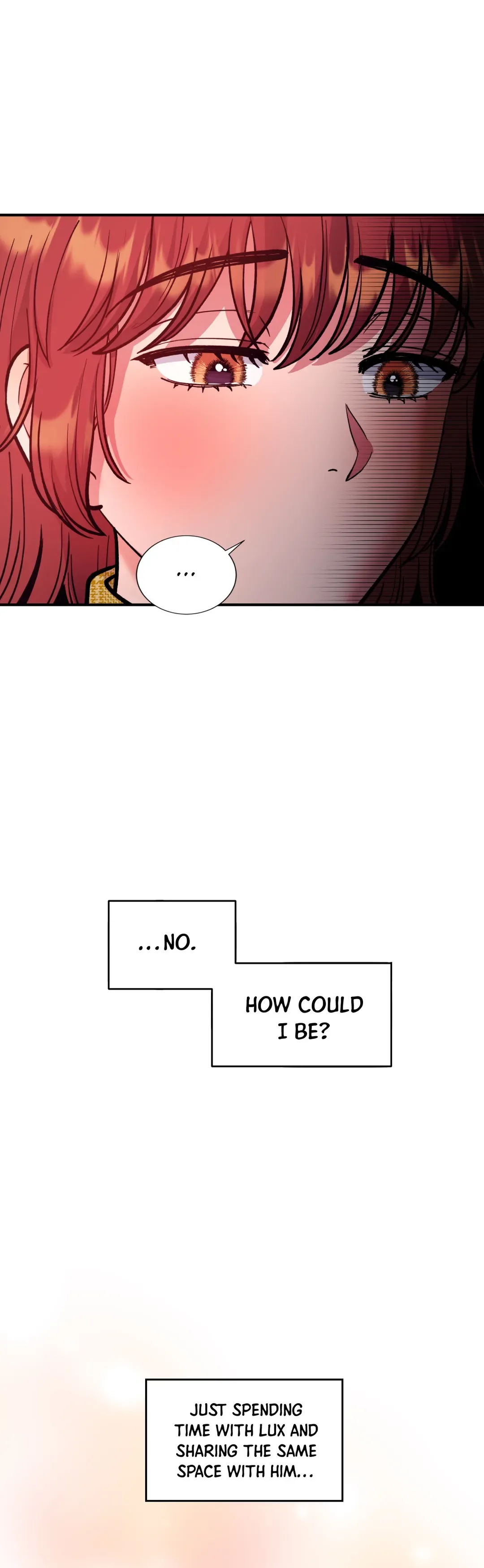 Hana's Demons of Lust Chapter 54 page 31