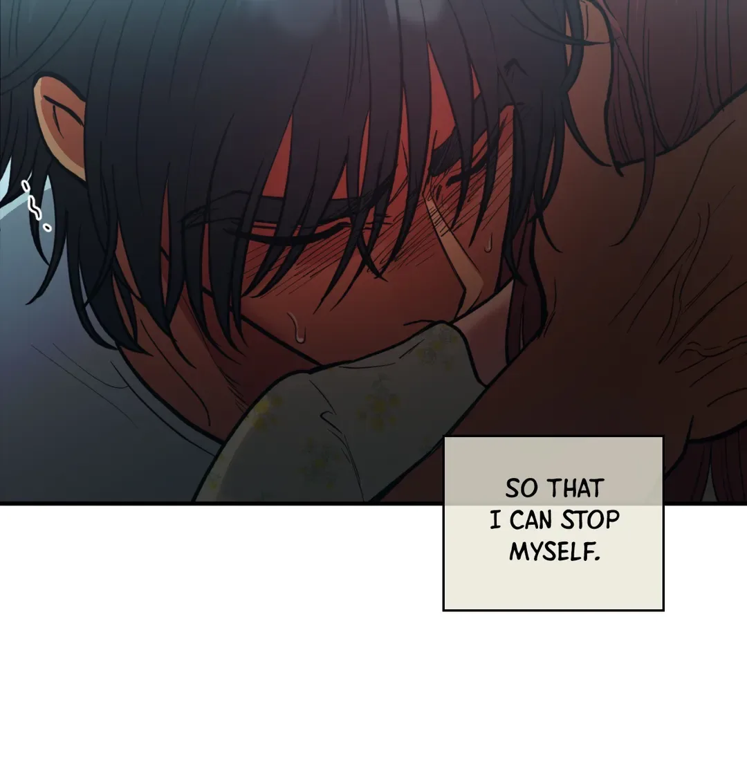 Hana's Demons of Lust Chapter 55 page 67