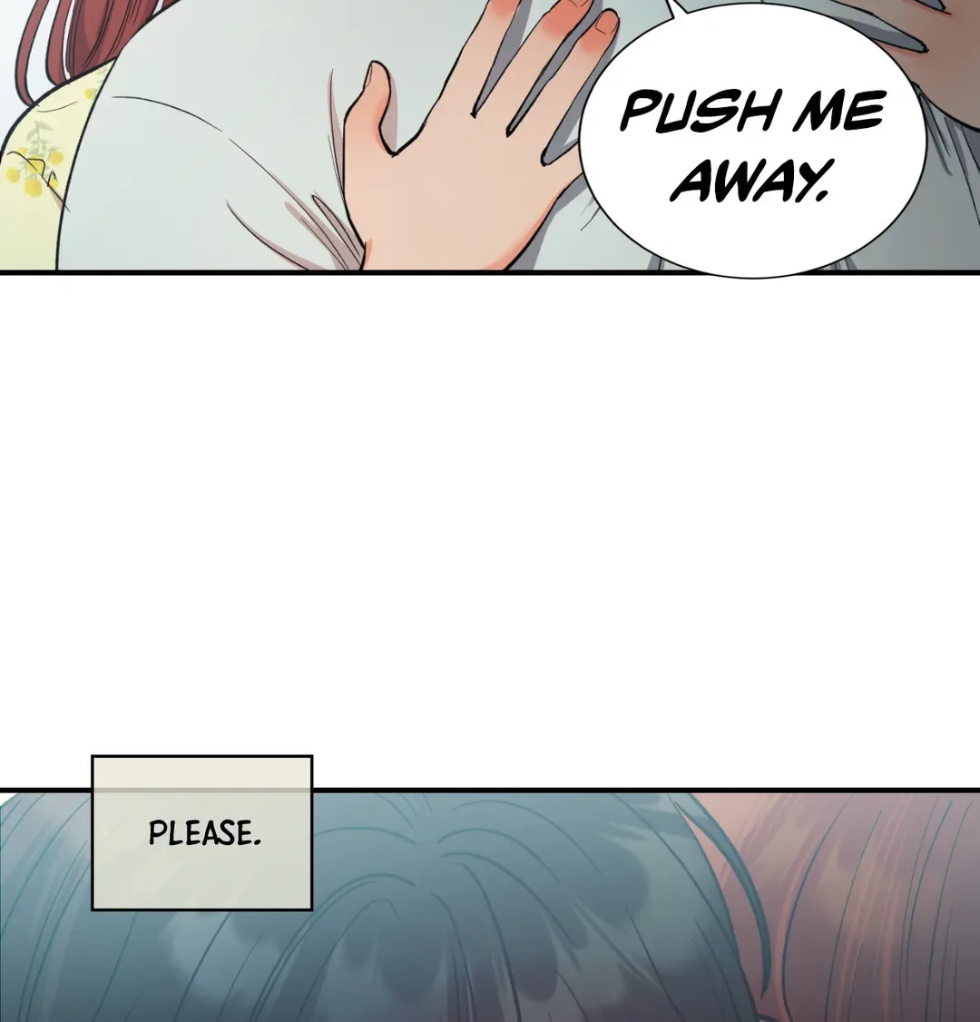 Hana's Demons of Lust Chapter 55 page 66