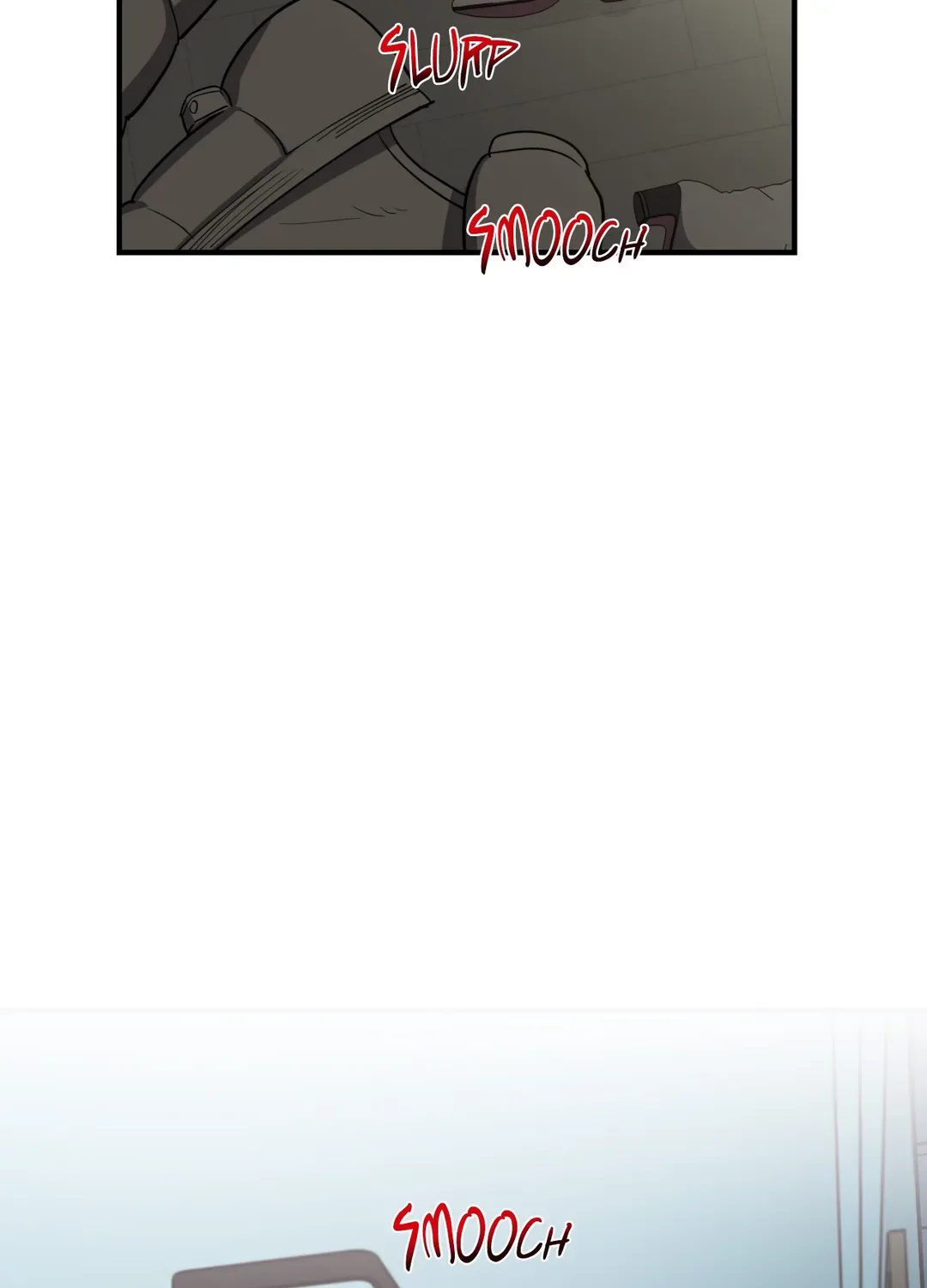 Hana's Demons of Lust Chapter 58 page 14