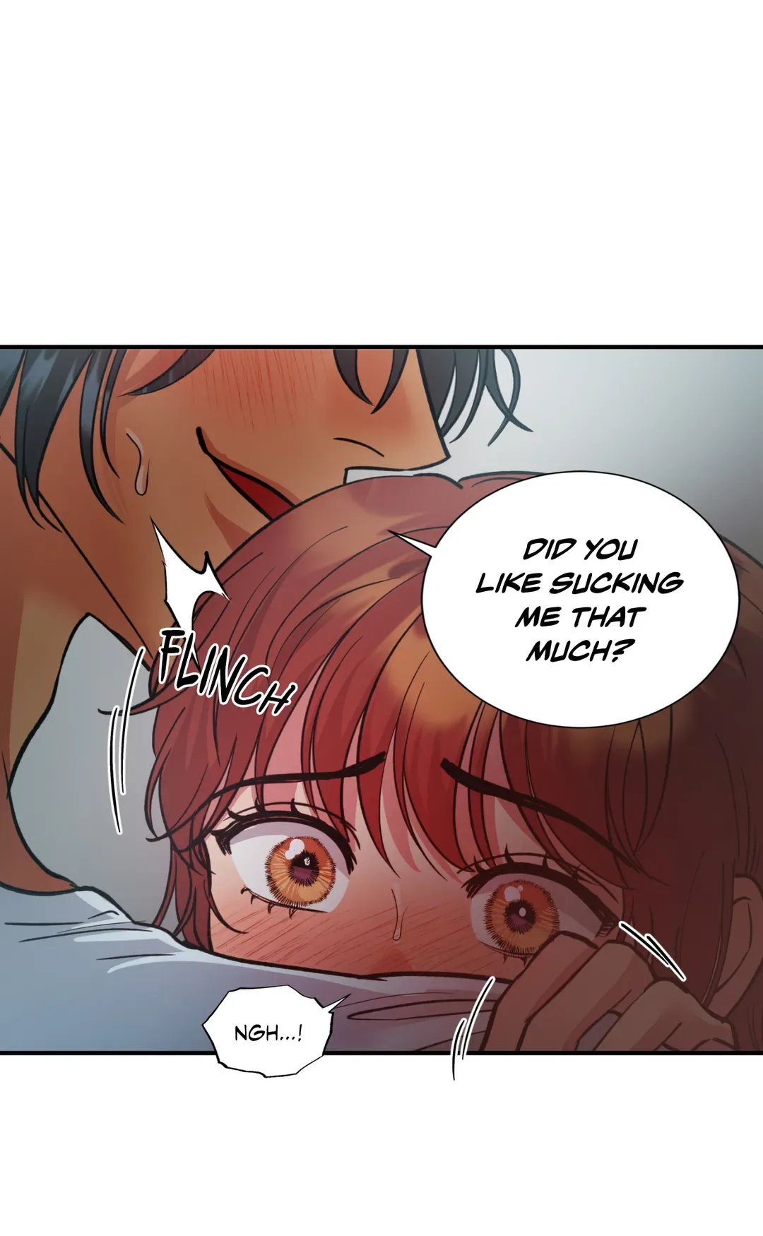 Hana's Demons of Lust Chapter 50 page 61